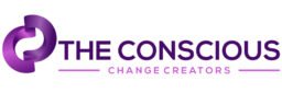 The Conscious Change Creators